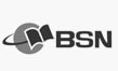 bsn_logo