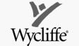 wycliffe