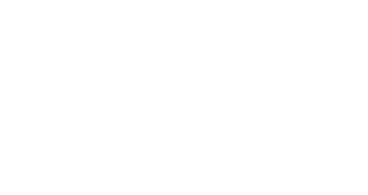 Ywambeltlogo